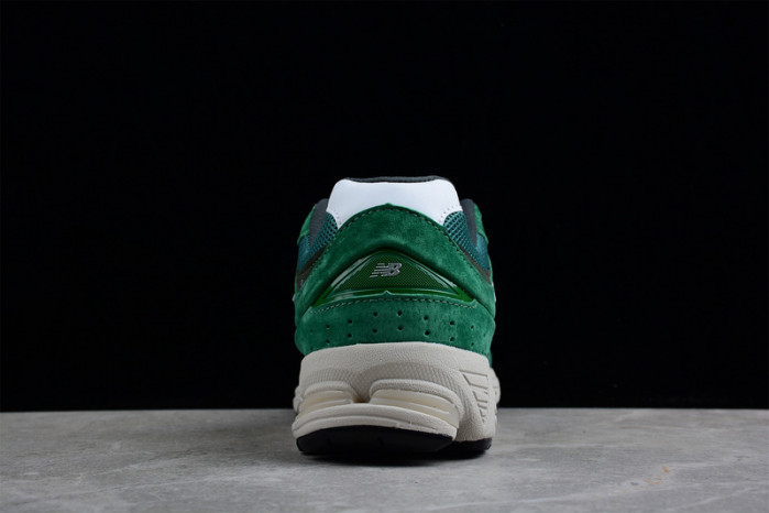 New* Balance WL2002 M2002RR1