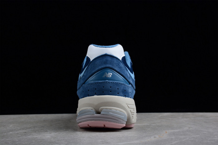 New* Balance WL2002  M2002RHC