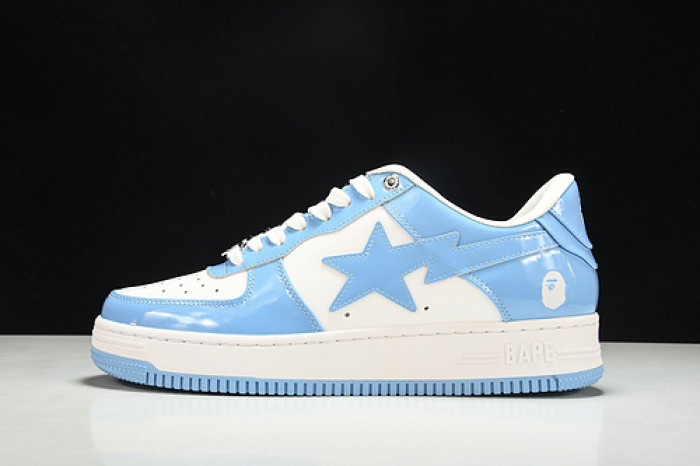 A B*THING APE  YEE-024