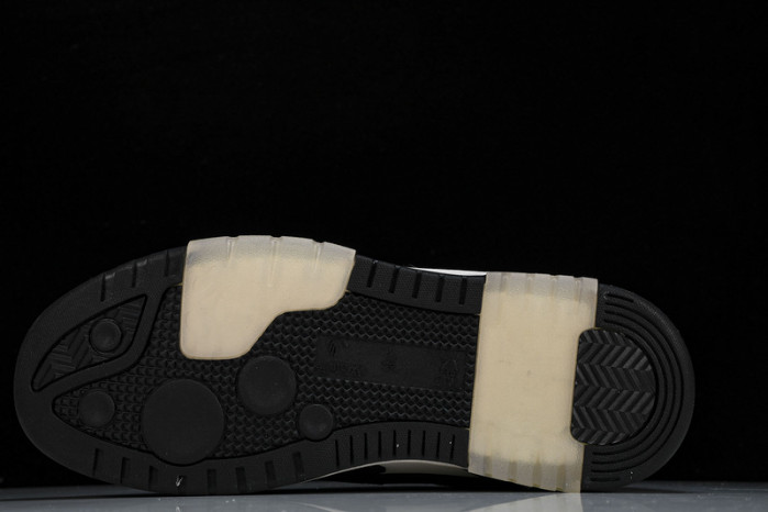 OF SNEAKER  FOR0522-001