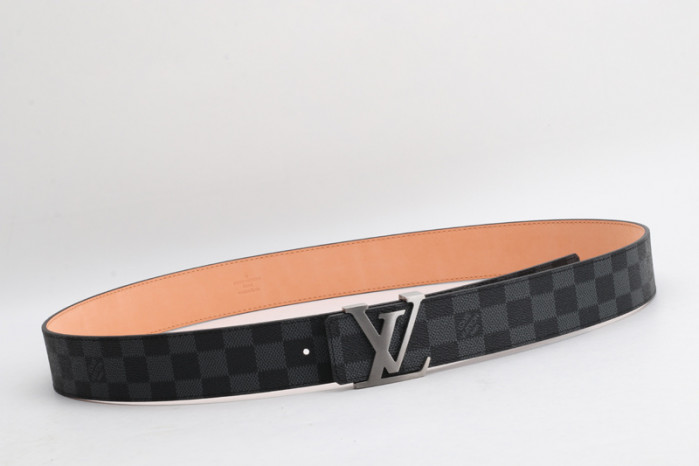 BELT YEESHOES  LV-006
