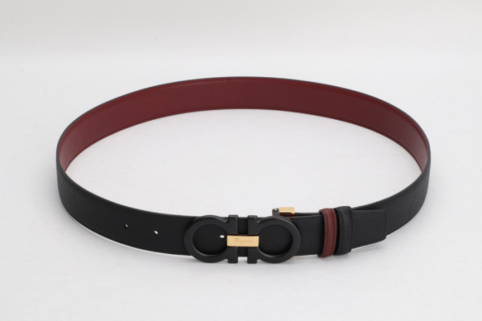 BELT YEESHOES   YEE-009