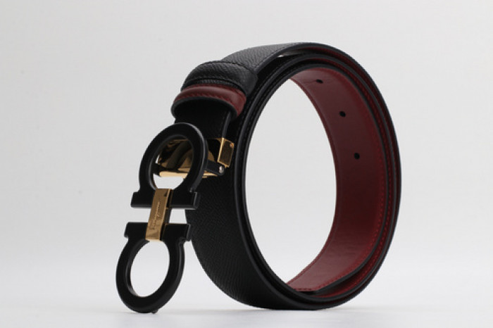 BELT YEESHOES   YEE-009