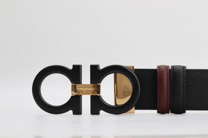 BELT YEESHOES   YEE-009