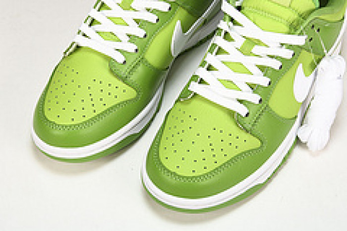 Nike Dunk Low   DJ6188-300