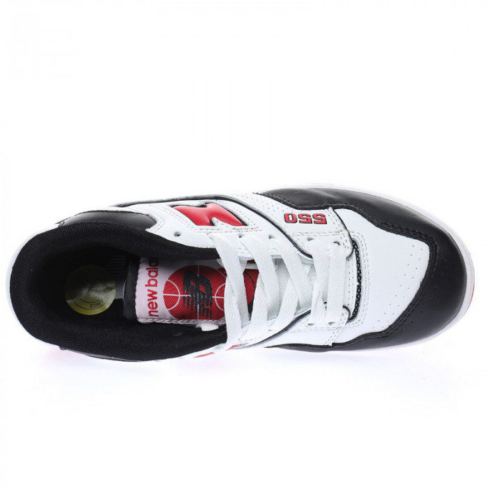 New Balance  YEESHOES*1