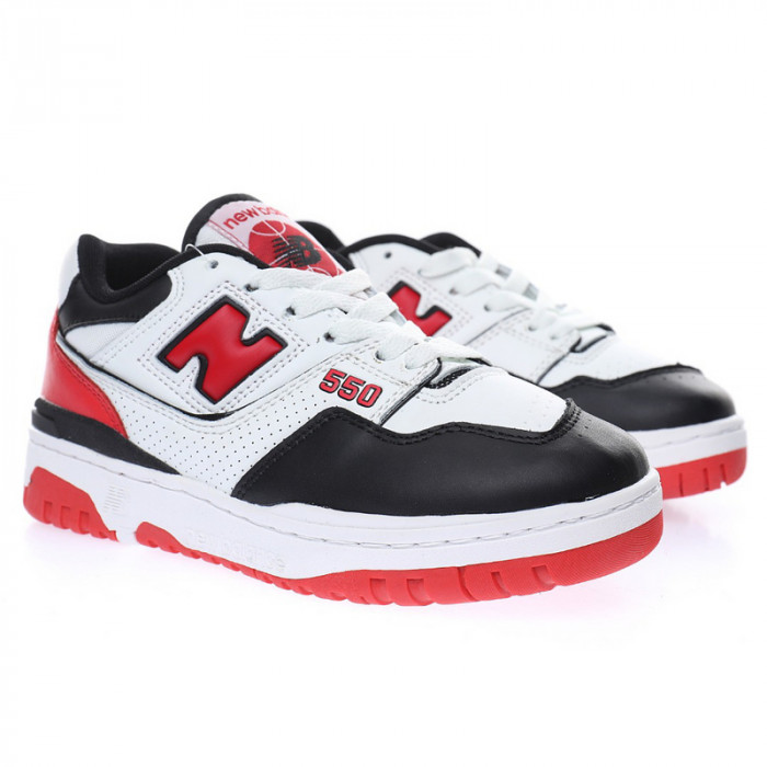 New Balance  YEESHOES*1