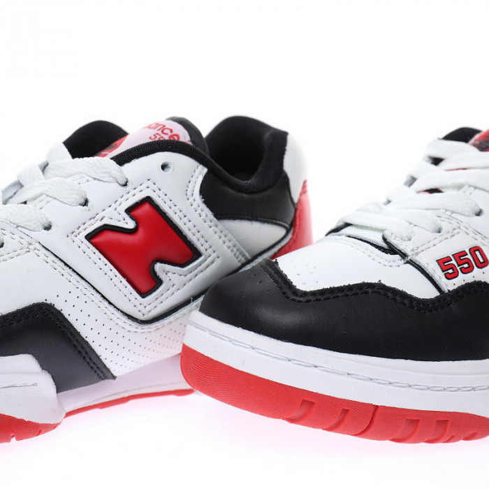 New Balance  YEESHOES*1