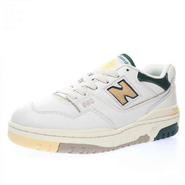 New Balance  YEESHOES*3