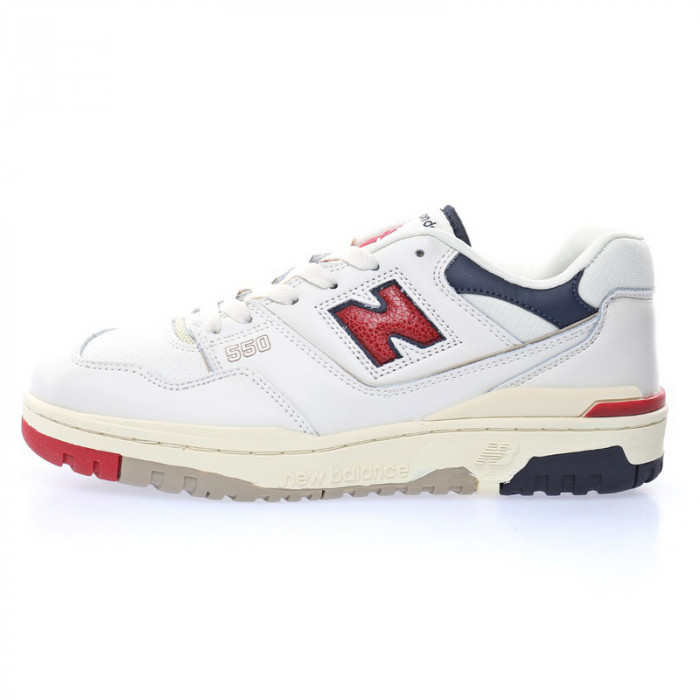 New Balance  YEESHOES*4