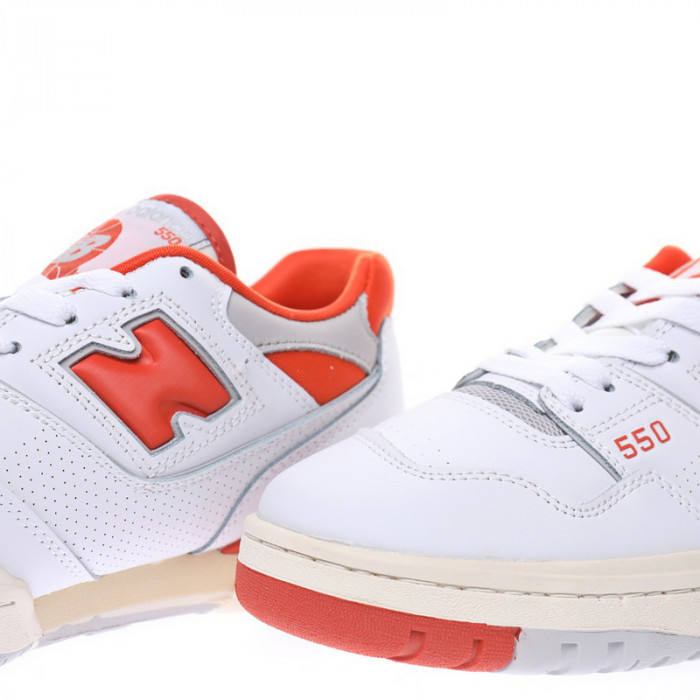 New Balance  YEESHOES*7