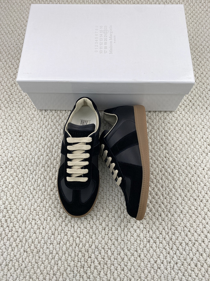 Mais0n Margiela Shoes  FOR-MM03