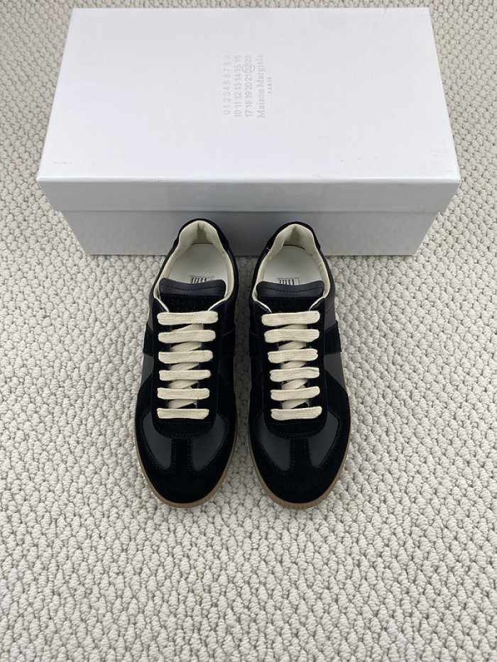 Mais0n Margiela Shoes  FOR-MM03