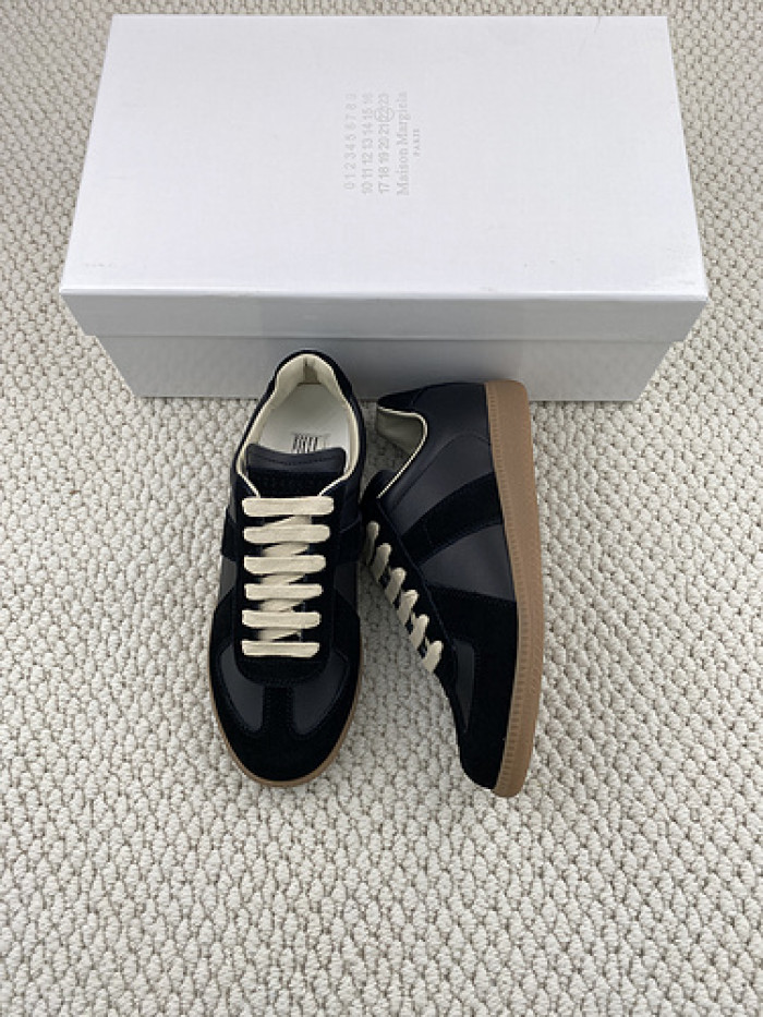 Mais0n Margiela Shoes  FOR-MM03