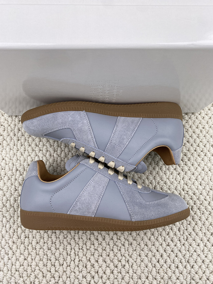 Mais0n Margiela Shoes  FOR-MM05