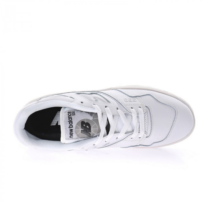 New Balance    YEESHOES*14