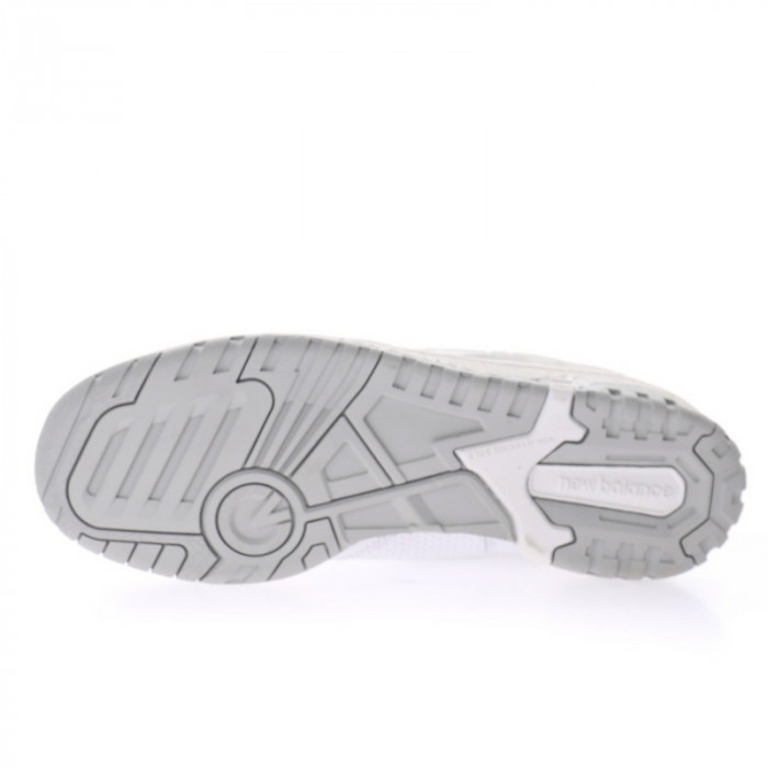 New Balance    YEESHOES*14