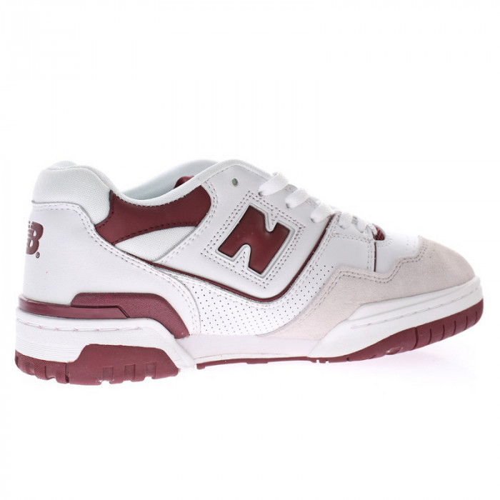 New Balance    YEESHOES*15