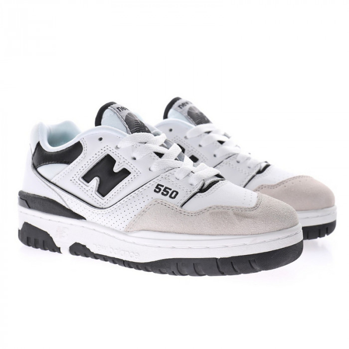 New Balance   YEESHOES*16