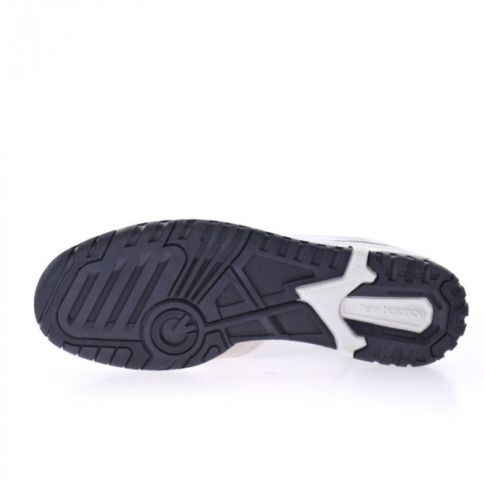 New Balance   YEESHOES*19