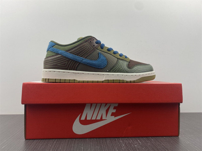 Nike Dunk Low DR0159-200