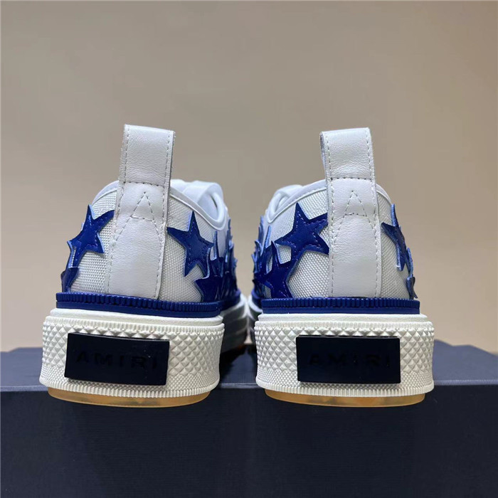 AMIRI AMIRI AR-050404