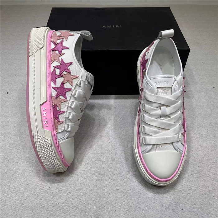 AMIRI AMIRI AR-050405