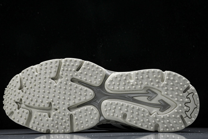 OF C/O  SNEAKER  FOR-51502