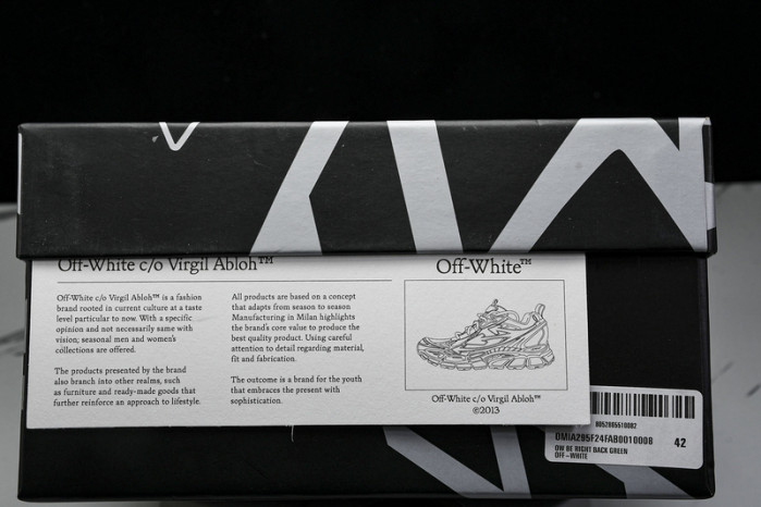 OF C/O  SNEAKER  FOR-51502