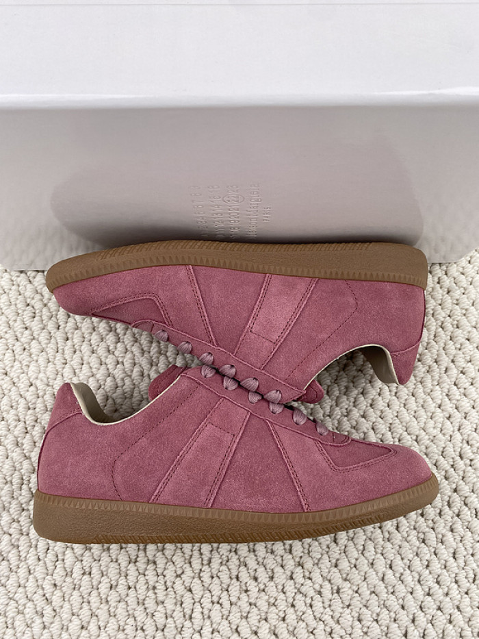 Mais0n Margiela Shoes  FOR-MM06