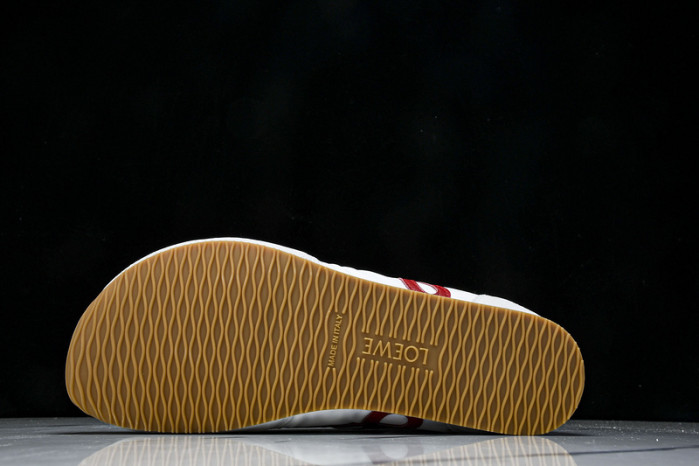 L*0ewe Ballet Runner  LW-FOR01