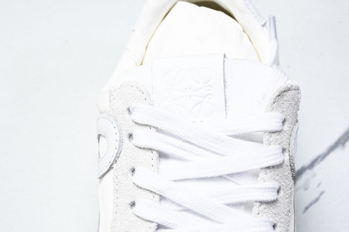 L*0ewe Ballet Runner  LW-FOR08