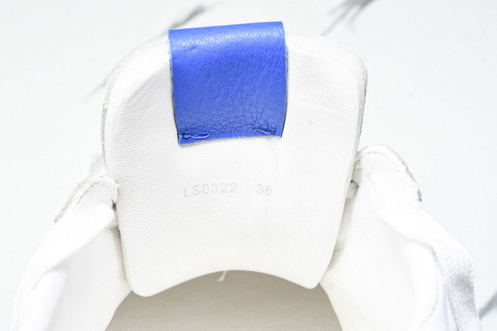 L*0ewe Ballet Runner  LW-FOR14