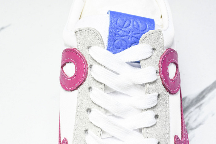 L*0ewe Ballet Runner  LW-FOR14