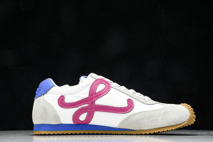 L*0ewe Ballet Runner  LW-FOR14