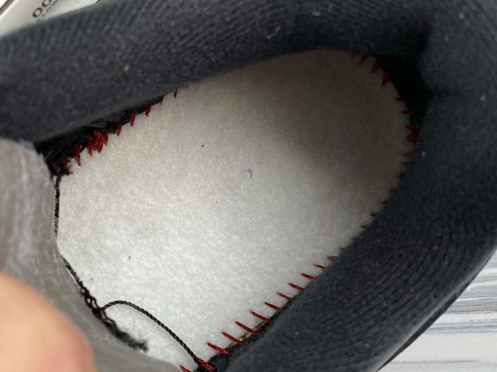 Supreme x Nike Air Force 1  CU9225-100-001