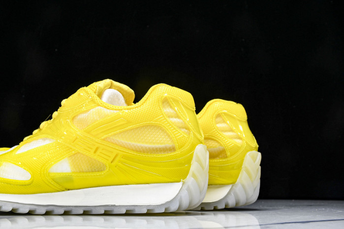 BOTTEGA VENETA  SNEAKER