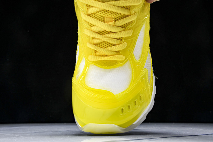 BOTTEGA VENETA  SNEAKER