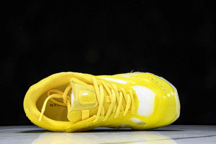 BOTTEGA VENETA  SNEAKER