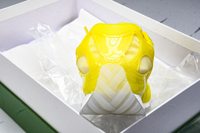 BOTTEGA VENETA  SNEAKER