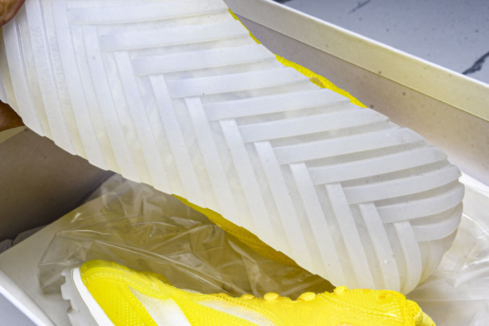 BOTTEGA VENETA  SNEAKER