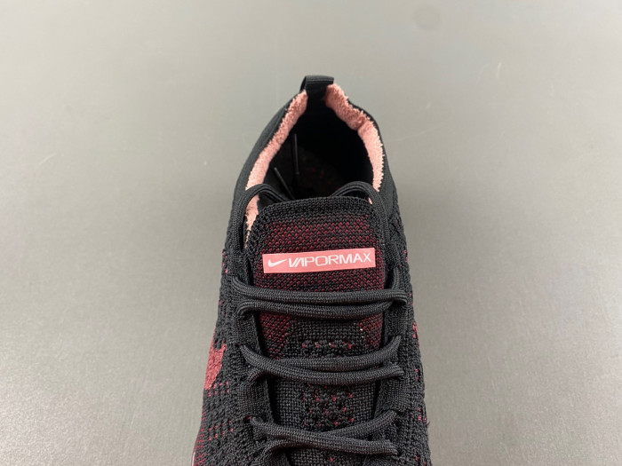 Nike Air VaporMax 2023 Flyknit  DV1678-005