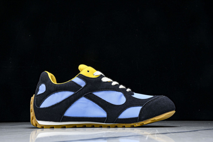 BOTTEGA VENETA  SNEAKER