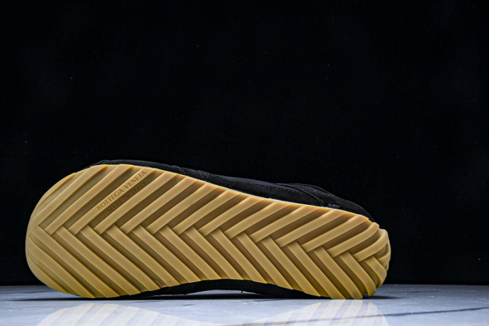 BOTTEGA VENETA  SNEAKER