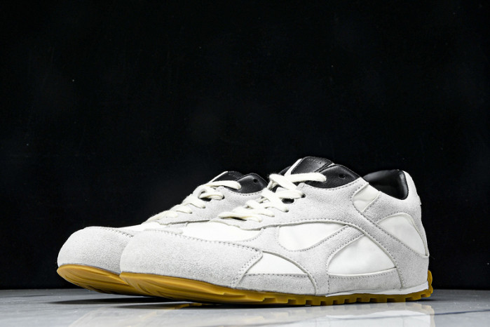 BOTTEGA VENETA  SNEAKER