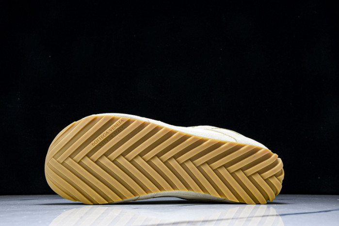 BOTTEGA VENETA  SNEAKER