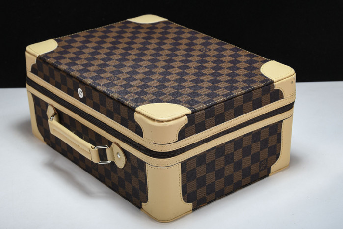 Nike Air Force 1 LV 3369-100