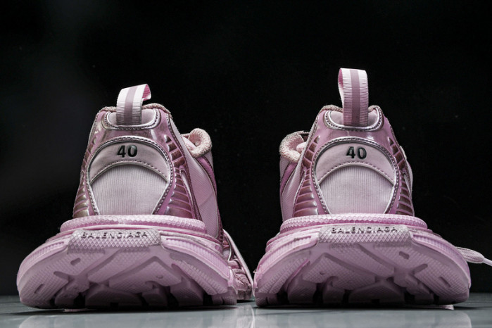 BLCG 3XL  W3XL5 9048