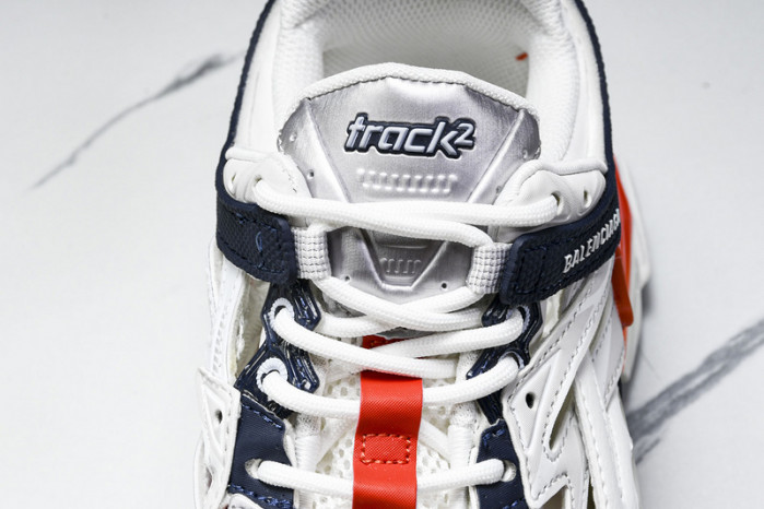 BLCG Track  2.0  W3AE2 1248