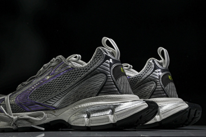 BLCG 3XL   W3XL5 9050